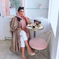 Single Iranian woman in Bonn, Germany, Germany