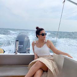 Single Iranian woman in Tehran, Tehran, Iran