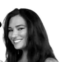 Single Iranian woman in Tehran, Teherán, Iran