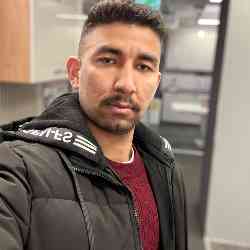 Single Iranian man in Berlin, Deutschland, Germany