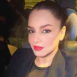 Single Iranian woman in Famagusta, Famagusta, Cyprus