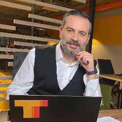 Single Iranian man in Los Angeles, CA, United States