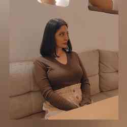 Single Iranian woman in Tehran, Tehran Province, Iran