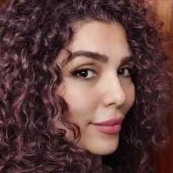 Single Iranian woman in Stuttgart, آلمان, Germany