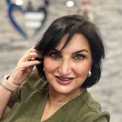 Single Iranian woman in Irvine, CA, United States