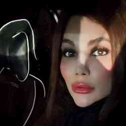 Single Iranian woman in اهواز, استان خوزستان, Iran