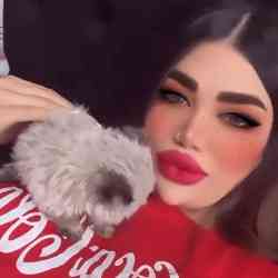 Single Iranian woman in Tehran, Tehran Province, Iran