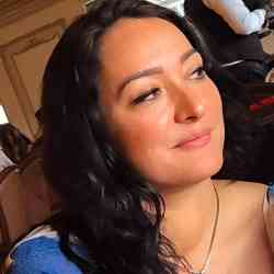 Single Iranian woman in Riverside, CA, United States