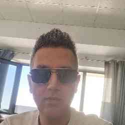 Single Iranian man in Tehran, Tehran Province, Iran