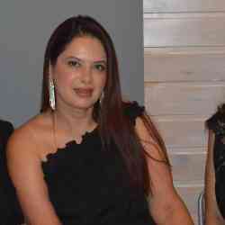 Single Iranian woman in Stockholm, Sverige, Sweden