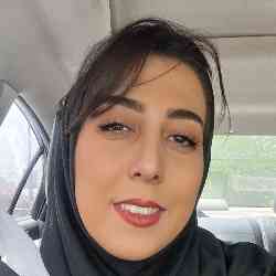 Single Iranian woman in Mangesh, Iraq, Iraq