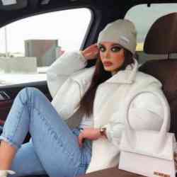 Single Iranian woman in Tehron, Tehran Province, Iran