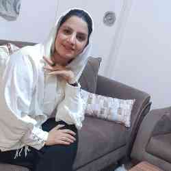 Single Iranian woman in Zahedan, استان سیستان و بلوچستان, Iran