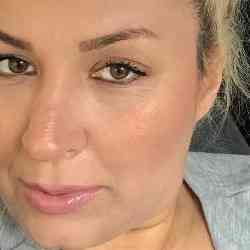 Single Iranian woman in Grünstadt, Deutschland, Germany