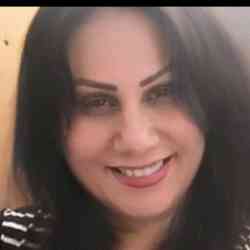 Single Iranian woman in Gorgan, استان گلستان, Iran