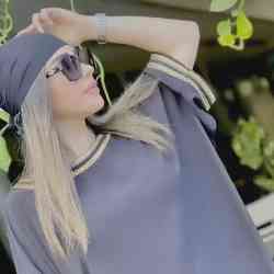 Single Iranian woman in Esfahan, Isfahan Province, Iran