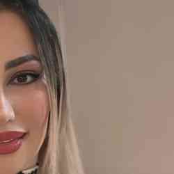 Single Iranian woman in Eindhoven, Netherlands, Netherlands