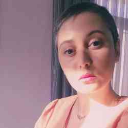 Single Iranian woman in Ardabil Urban, Ardabil Province, Iran