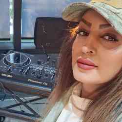 Single Iranian woman in تهران, استان تهران, Iran