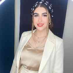 Single Iranian woman in Tehran, Tehran Province, Iran