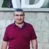 Single Iranian man in Tehran, Тегеран, Iran