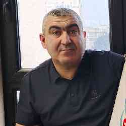 Single Iranian man in Tehran, Тегеран, Iran