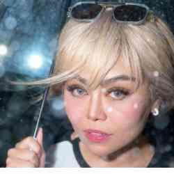 Single Iranian woman in Tehran, استان تهران, Iran