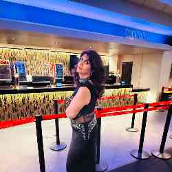 Single Iranian woman in Los Angeles, CA, United States