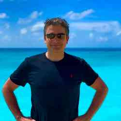 Single Iranian man in Berlin, Germany, Germany