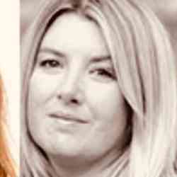 Single Iranian woman in London, UK, United Kingdom