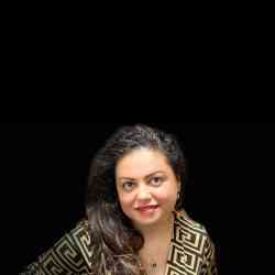 Single Iranian woman in Mainz-Bingen, Deutschland, Germany