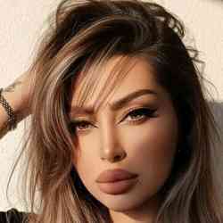 Single Iranian woman in تهران, Tehran Province, Iran