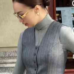 Single Iranian woman in Tehran, Tehran Province, Iran