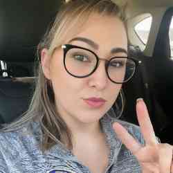 Single Iranian woman in Frankfurt am Main, Hessen, Germany