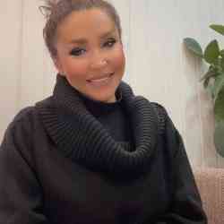 Single Iranian woman in Hamburg, Hamburg, Germany