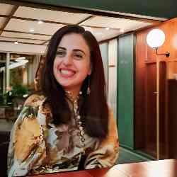 Single Iranian woman in Austral, NSW, Australia