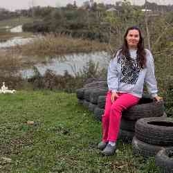 Single Iranian woman in رشت, استان گیلان, Iran