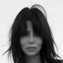 Single Iranian woman in Tehran, استان تهران, Iran