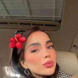 Single Iranian woman in Ypsilanti Township, MI, United States