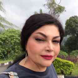 Single Iranian woman in Kuala Lumpur, Federal Territory of Kuala Lumpur, Malaysia