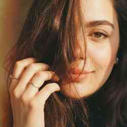 Single Iranian woman in Shahin Shahr, استان اصفهان, Iran