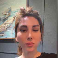 Single Iranian woman in Riverside, CA, United States