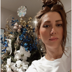 Single Iranian woman in Riverside, CA, United States