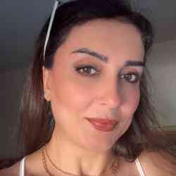 Single Iranian woman in Irvine, CA, United States