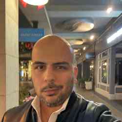 Single Iranian man in Saratoga, CA, United States