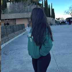 Single Iranian woman in Stockholm, Sweden, Sweden