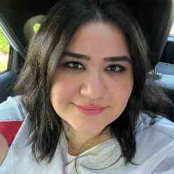 Single Iranian woman in Amsterdam, Netherlands, Netherlands