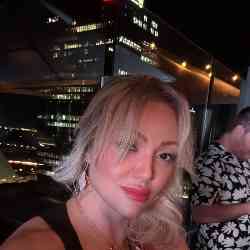 Single Iranian woman in Adelaide, SA, Australia