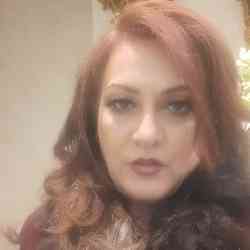 Single Iranian woman in Shemiran, Tehran Province, Iran