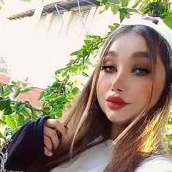 Single Iranian woman in تهران, استان تهران, Iran